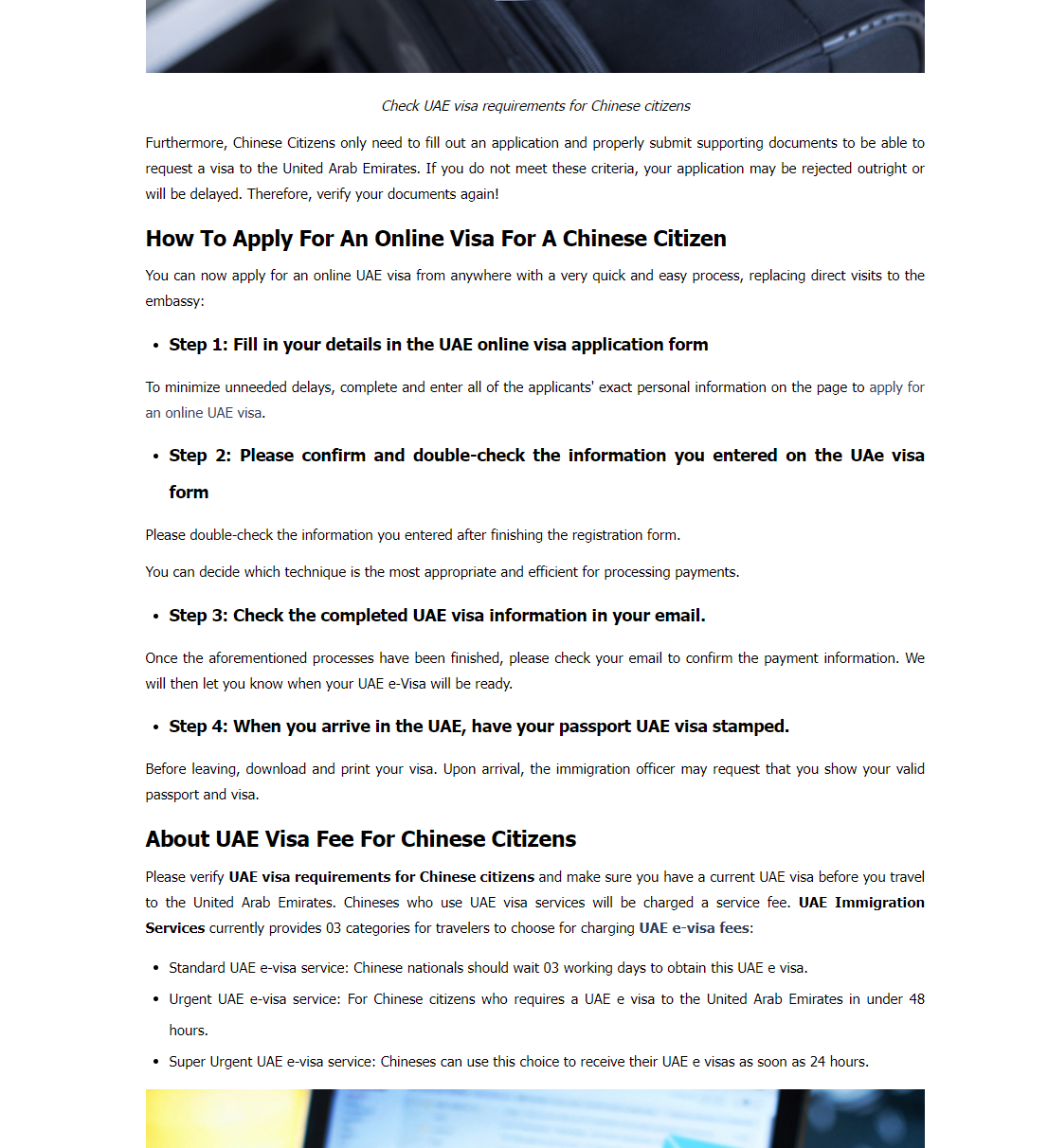 step-by-step-to-write-SEO-content
