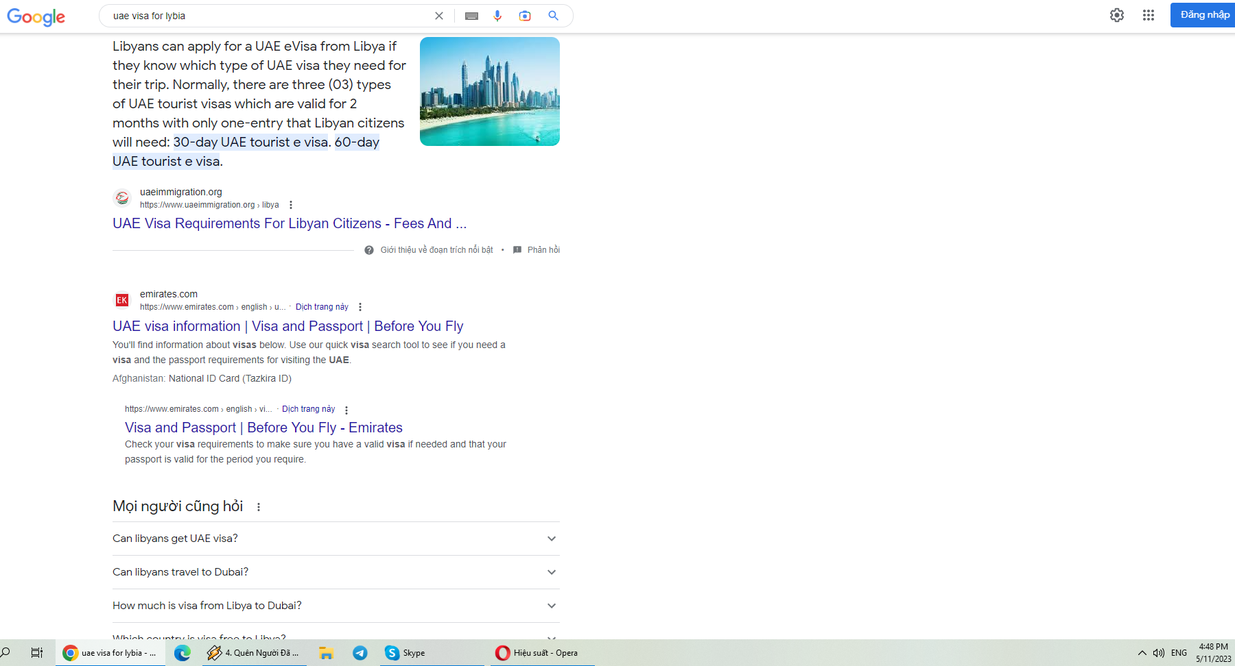seo content khong can backlink van len top google